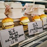 什么❓ 面包只要6.9，我来探探店！！