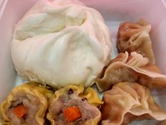 泰斗3号套餐-包道广式点心专门店(东山口店)