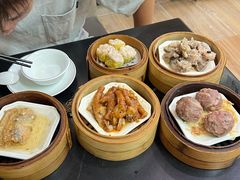-广源肠粉王·鸡煲·羊肉煲(双龙店)