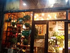 -爱尚幸福鲜花(上地实体店)