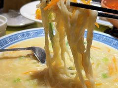 -老雒阳面馆·水席(高新区店)