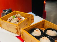 -馋遇江南·精致湖景雅宴(东方之门店)