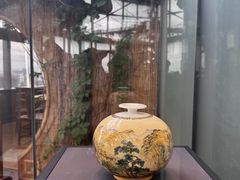 -上海观复博物馆