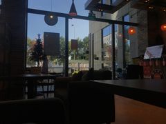 -觅甜记(浦东·盛夏路店)