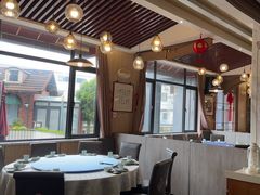 -和满堂·经典本帮菜(川沙古镇店)