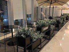 -科学家咖啡(恒隆广场店)