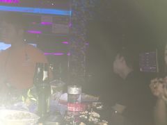 -吉星氧吧量贩式KTV(惠乐购百货店)