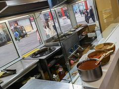 -金乐活美食(中街店)
