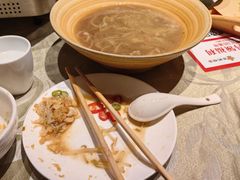 -孙大厨鸽子馆(休门店)