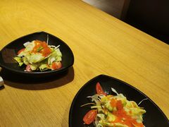 -厦门源昌凯宾斯基大酒店-隠れ鉄板焼