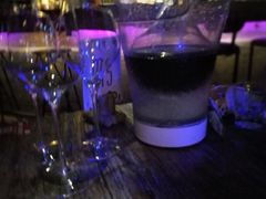 -清漫·派对音乐餐吧(市桥店)