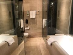 -上海龙之梦万丽酒店