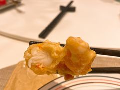 -T館·花园艺术餐厅