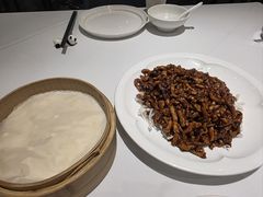 -眉州东坡(清河万象汇店)