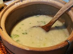 -潮界(LU·ONE凯德晶萃广场店)