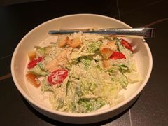 -404干式熟成牛排馆•聚会餐厅