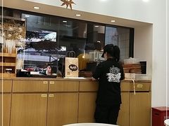 -艾薯夫妇Aysh(福田星河COCOPark店)