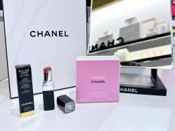 -Chanel