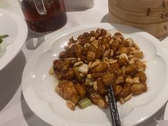 -眉州东坡(华联万柳店)