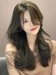 -whair