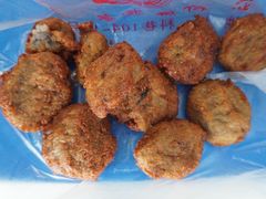 -陶记正宗德州扒鸡(科巷店)