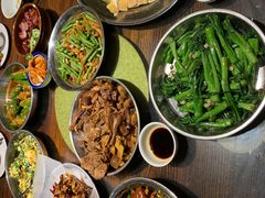 -农汤老店(顺联公园里店)