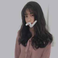 -迈丝发型艺术