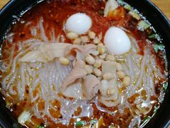 -青石桥老瓦房肥肠粉总店(青石桥总店)