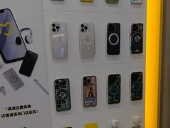 -爱回收(青浦吾悦广场店)