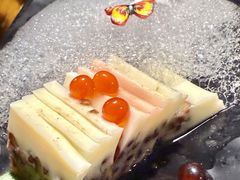 -雀舞云南菜(天津天河城购物中心店)