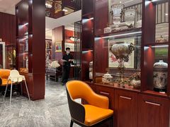 -燕春楼(海河华鼎店)