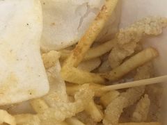 -鸡柳大人(宁大店)