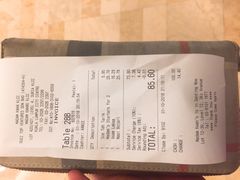 -关夫人餐厅(阳光广场店)