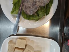 -红姐重庆火锅(曙光路店)