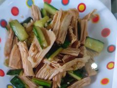 -天鹅到家·保姆月嫂育儿嫂(总店)