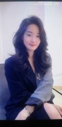 -禾曼造型