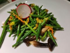 -辛香汇·现炒川菜(淮海路百盛店)