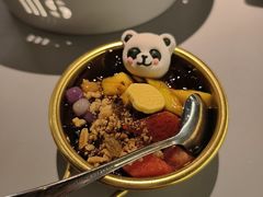 -川成元·麻辣香锅(凯德MALL西直门店)