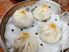 -共和春(凤凰街店)
