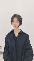 -icare美发沙龙