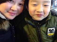 -丹阳中影国际影城中国巨幕眼镜城店