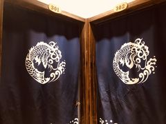 -开鑫鱼厂·宁波海鲜(前程智慧城店)
