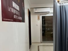 -感智盲人按摩·艾灸·肩颈SPA(岗厦店)