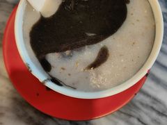 -玫瑰甜品(文明路店)