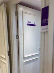 -广州美莱医疗美容医院