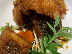 -上海小南国(仲盛世界商城店)