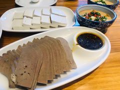 -草之味草原·涮羊肉火锅(吴中万达店)