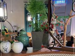 -庆江南江南菜(昆山吾悦广场店)