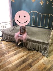 -星光贝贝(万达店)