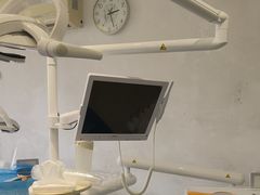 -珠海九龙医院口腔